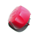 Control Knobs - 1180223735 Knob regulator [Electrolux Aeg]
